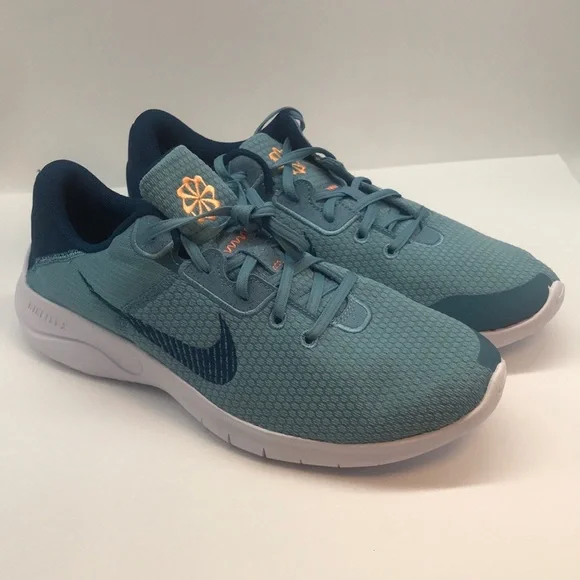 Nike | Shoes | Nike Men Flex Experience Run 1 Nn Running 